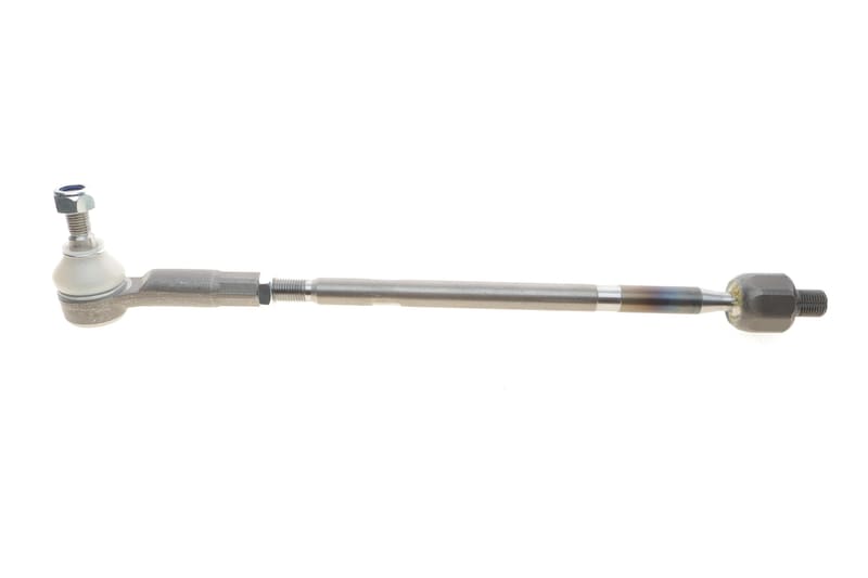 Тяга рульова (з наконечником) (R) Audi A3/Seat Toledo/Leon/VW Golf IV/Bora 96-06/Skoda Octavia 96-10 ASMETAL
