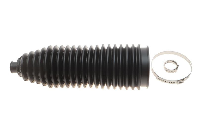 Пильник рейки рульової Renault Megane/Scenic 08- FEBI BILSTEIN