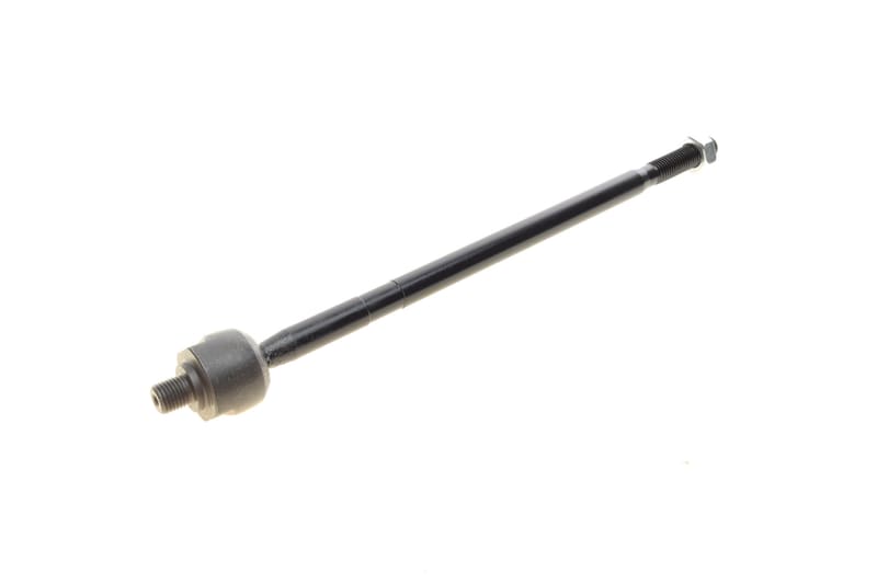 Тяга рульова Ford Connect 02- SOLGY