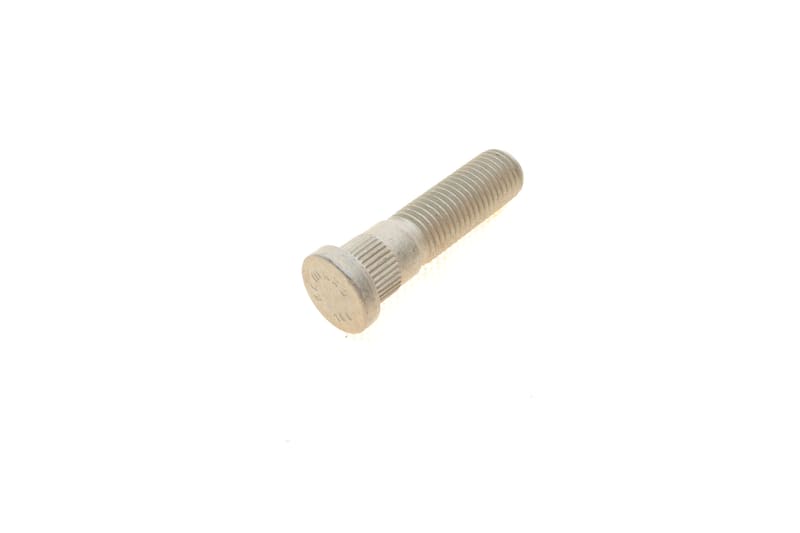 Шпилька колеса Ford Focus 11-18/Transit Connect 13- (M12 x 1,5) FEBI BILSTEIN