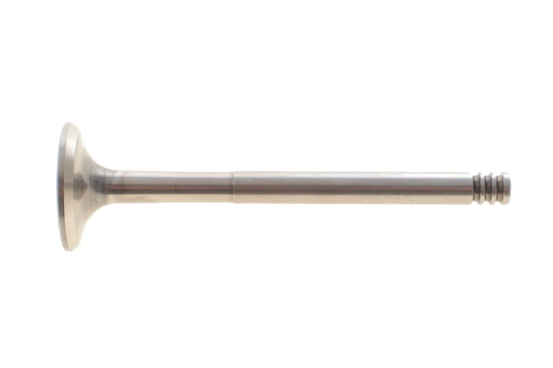 Клапан (випуск) VW LT 28-35/40-55 2.4D/VW T3 1.6D -96 (31.2x8x104.6) (азотований) AMP