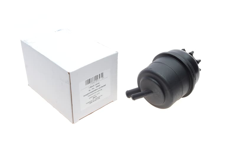 Бачок гідропідсилювача керма BMW 3 (E92)/X1 (E84) 06-15 N20/N47/N52/N55/N57 AIC