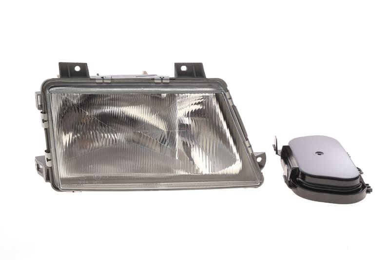 Фара (R) MB Sprinter TDI 96-00 (H1/H1/H1) ALKAR