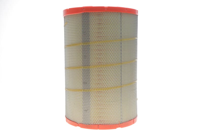 Фільтр повітрянийScania G/P/R/T/4-series 96- WIX FILTERS