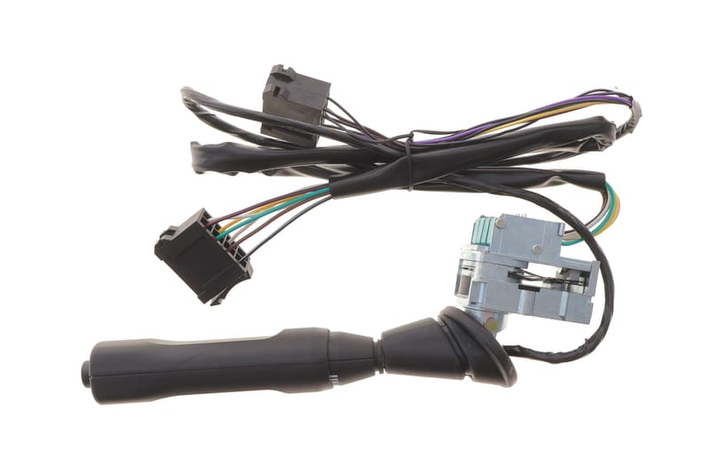Переключатель поворотов MB 609-814D/Vario FREY