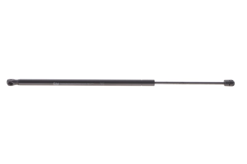 Амортизатор крышки багажника Skoda Superb II 09-15 FEBI BILSTEIN