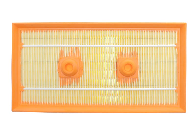 Фильтр воздушный Audi A3/Skoda Octavia/VW Golf/Jetta/Passat/Touran 1.6FSI 03-08/Eos 1.6FSI 06-08 ALPHA FILTER