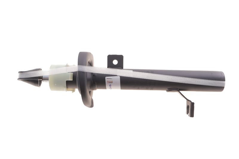 Амортизатор (передній) Ford Fusion 02-12 (L) SACHS