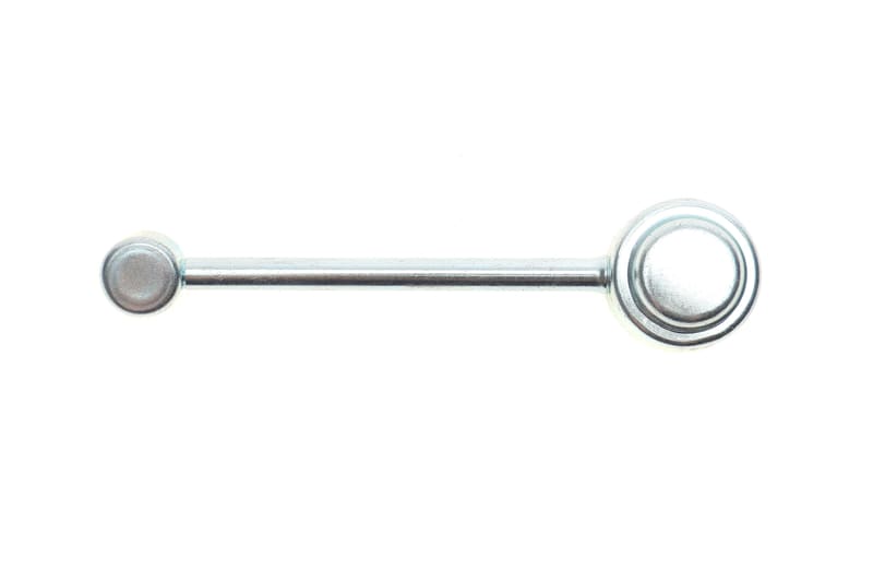 Тяжка КПП Citroen Berlingo/Peugeot Partner 96-15 (97mm) FEBI BILSTEIN