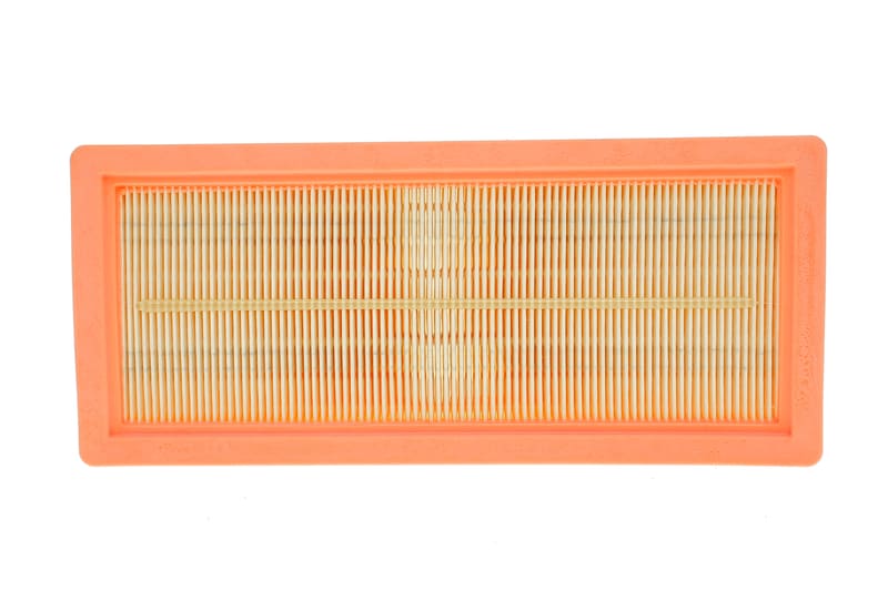 Фільтр повітряний Fiat Panda/Punto/Lancia Ypsilon 1.1-1.2LPG 99- WIX FILTERS