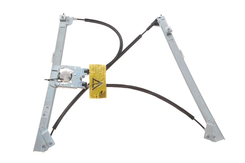 Стеклоподъемник Renault Espace IV 02- (L) MAGNETI MARELLI