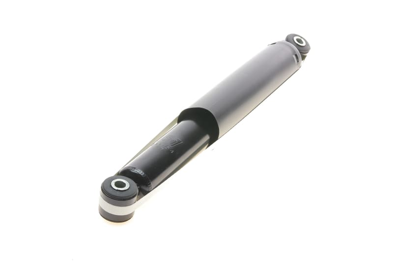 Амортизатор (задній) Ford Connect 02-13 (висока база) SOLGY