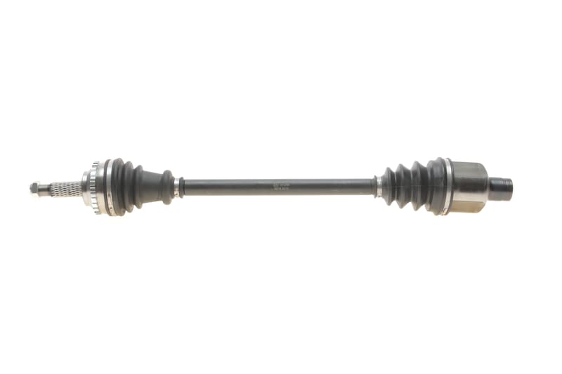 Полуось (передняя) (R) Renault Clio/Kangoo 98-02 (24x58x865) (+ABS26z) FEBI BILSTEIN
