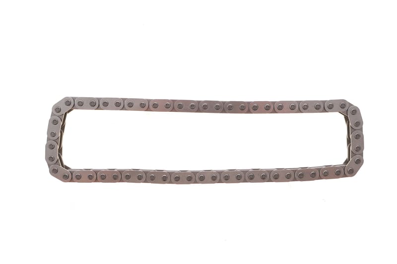 Ланцюг ГРМ Audi A4/A5/A6/Q7 2.7-4.0TDI 03- (z=58) (симплекс) FEBI BILSTEIN