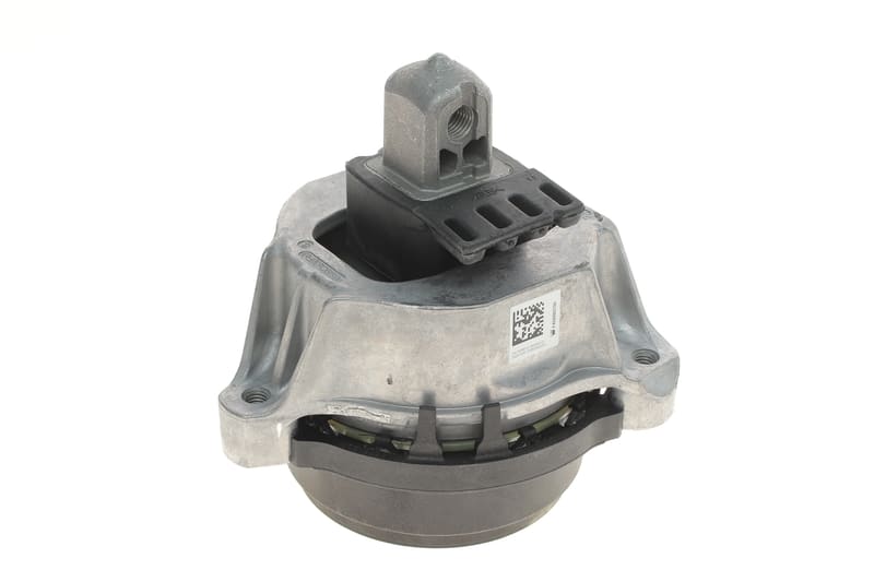 Подушка двигателя (R) BMW 5 (G30)/7 (G11/G12) 3.0 15- (B58) CORTECO