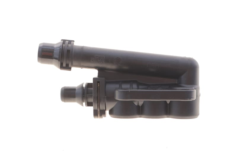 Термостат BMW 5 (E60)/7 (E65/E57) 2.0i-6.0 01-10 MAHLE