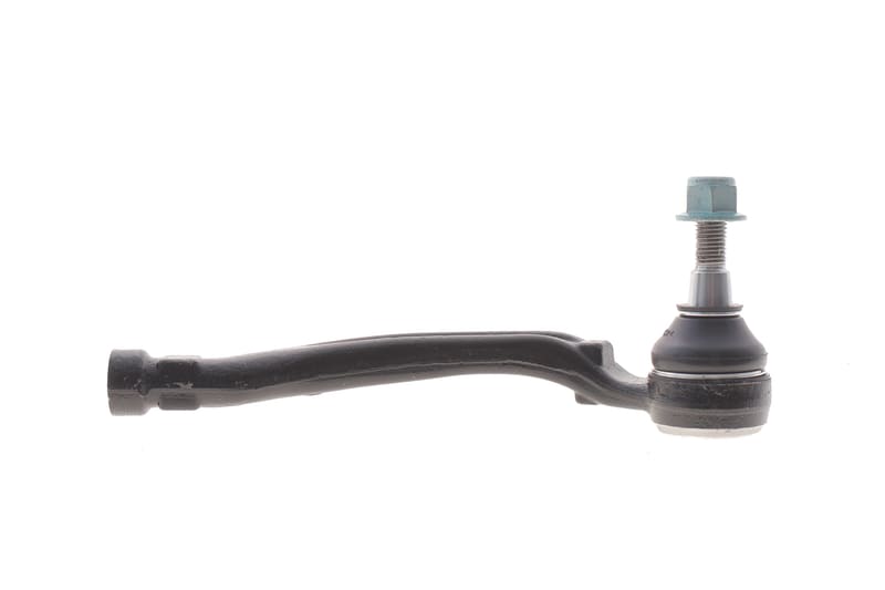 Наконечник тяги рулевой (R) Citroen C4 Picasso 13-/C5 Aircross/Berlingo/Peugeot 508 18-/5008/308 13- LEMFORDER