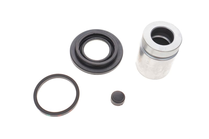 Ремкомплект супорта (заднього) BMW 3 (E36) 91-98 (d=36) (+ поршень) QUICK BRAKE