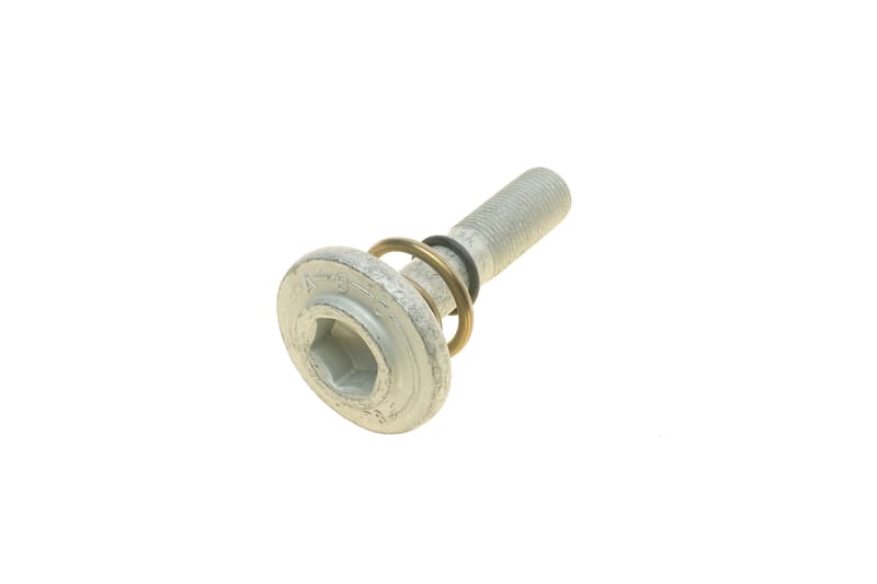Болт ступицы (передней) BMW 3 (F30)/4 (F32/F33/F36/F82/F83) 13-16 BMW