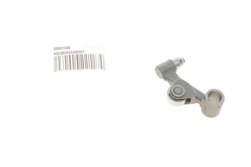 Комплект коромисло + гідрокомпенсатор Audi A4/A6 2.0TDI 04-11 KOLBENSCHMIDT