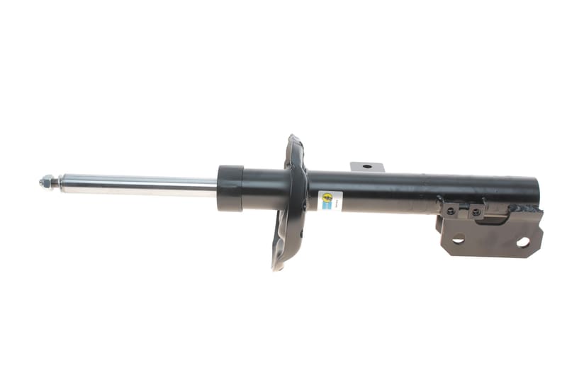 Амортизатор (передний) Kia Sorento 2.0D-3.3 15- (L) BILSTEIN