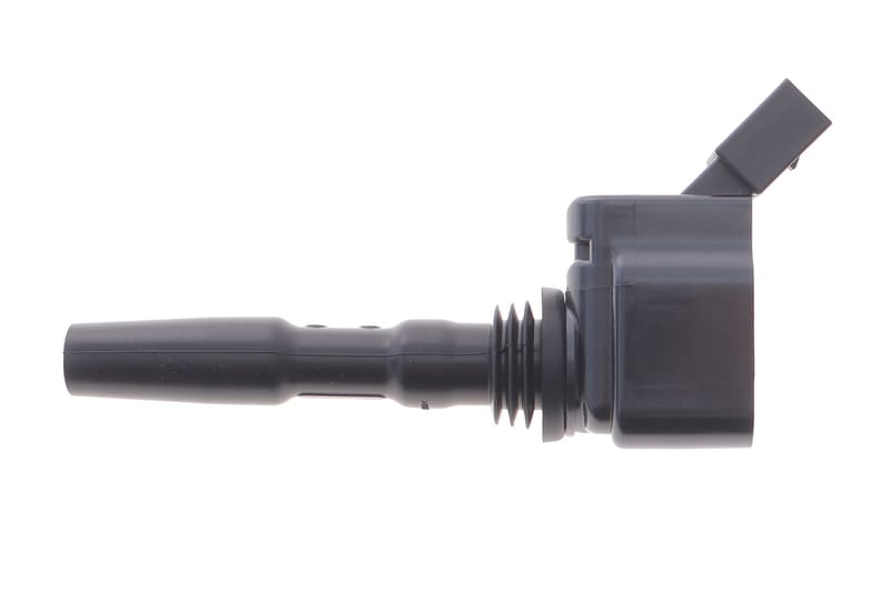 Катушка зажигания VW Caddy/Skoda Octavia 1.0-1.4TSI 12- DELPHI