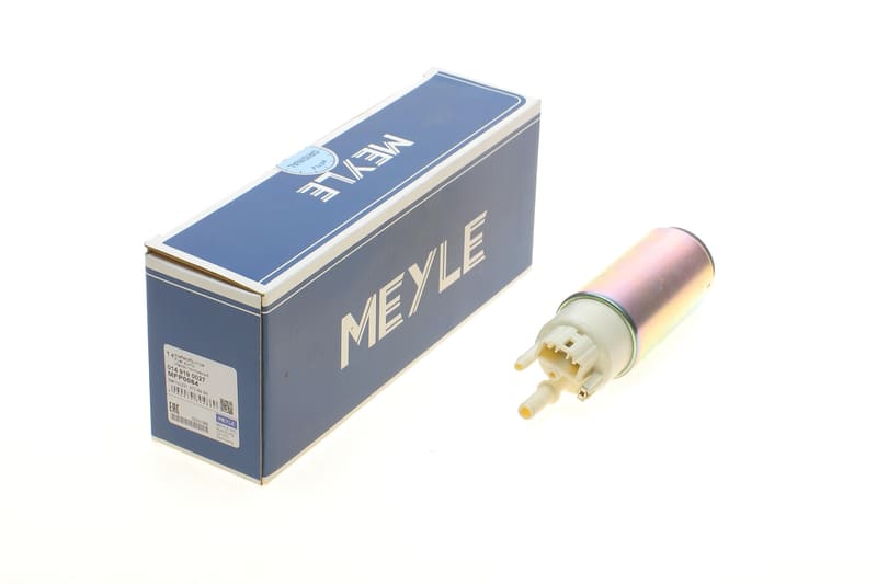 Насос топливный MB Vito (W638) 2.3 96-03 (электро) MEYLE