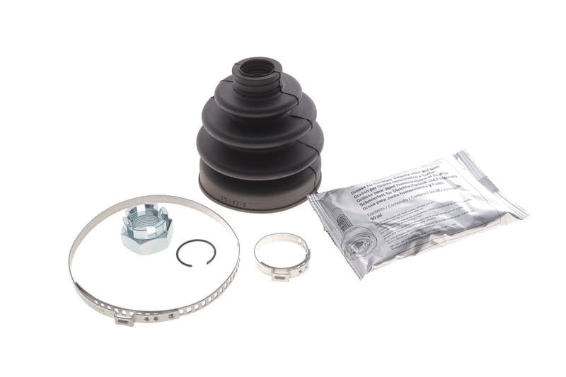Пильник ШРКШ (зовнішній) Hyundai Accent/Getz 1.3/1.4/1.6 02-10 (22.8x75.5x95) (к-кт) METELLI