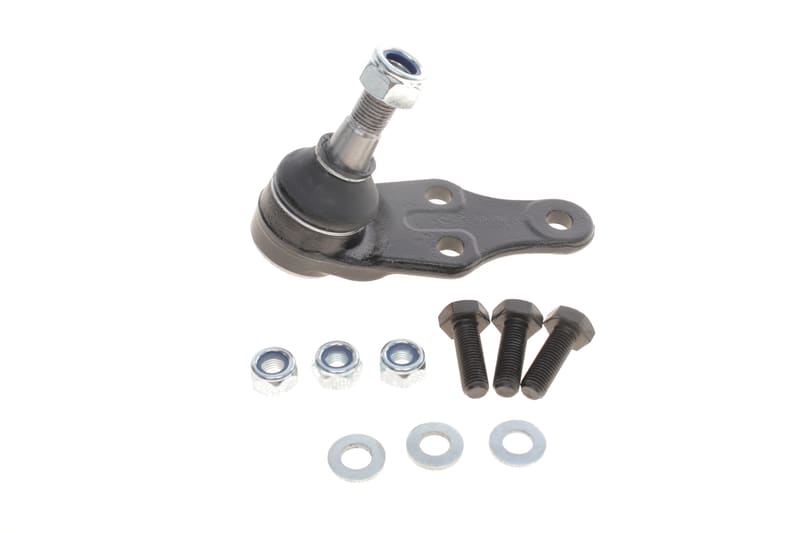 Опора кульова (передня/знизу) Land Rover Freelander 98-06 SKF
