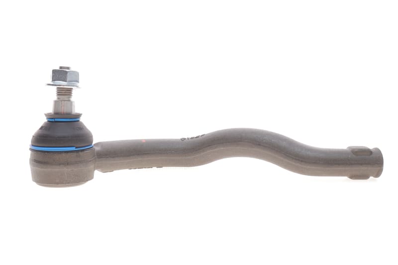 Наконечник тяги рулевой (R) VW Sharan/Ford Galaxy 1.8-2.8 95-10 (L=220mm) MEYLE