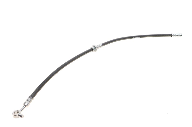 Шланг тормозной (передний) Nissan Qashqai 07-14 (L=626mm) (R) BOSCH