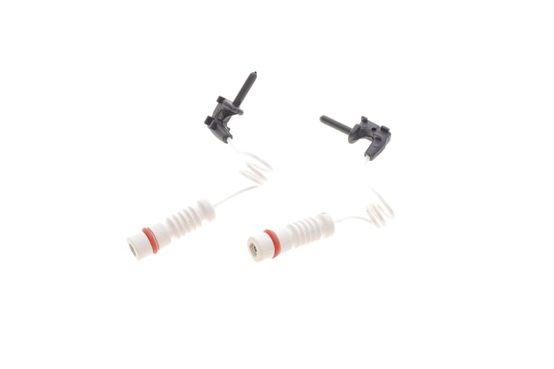 Датчик износа тормозных колодок MB M-class (W163) 98-05 (L=70mm) QUICK BRAKE