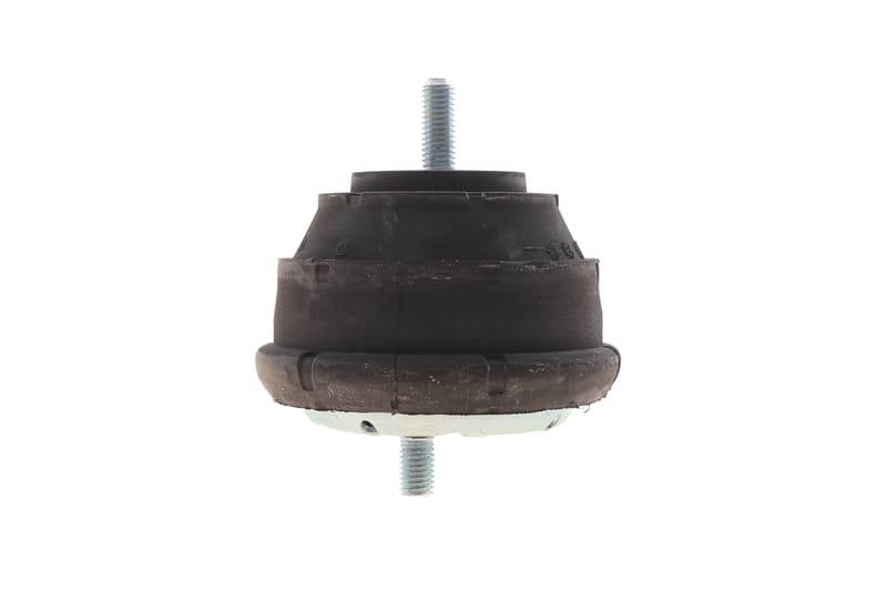 Подушка двигуна (передня) BMW 3 (E36/E46) 1.6-1.9 90-06 FEBI BILSTEIN