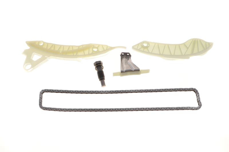 Комплект цепи ГРМ Citroen Berlingo/Peugeot Partner 1.6 VTi 09- FEBI BILSTEIN