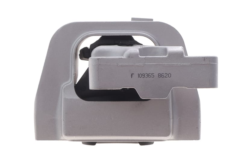 Подушка двигуна (R) Audi A3/Q3/Skoda Octavia/SuperB/VW Golf/Passat/Tiguan 1.2-2.0D 12- FEBI BILSTEIN
