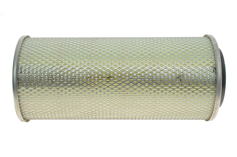 Фильтр воздушный Fendt 300/Nissan Trade 80- WIX FILTERS