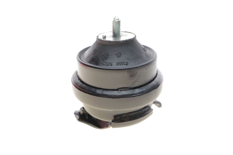 Подушка двигателя (передняя) VW Passat 1.6-2.0 TD/D 88-97 FEBI BILSTEIN