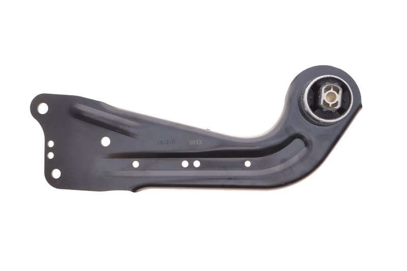 Важіль підвіски (задній/спереду) (R) Audi A3/Seat Leon/Skoda Octavia/SuperB/VW Golf/Passat/Touran 12- RTS