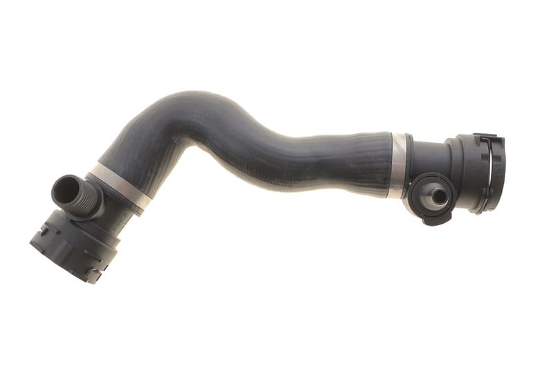 Патрубок радіатора BMW 7 (F01/02/F03/F04) 3.0i (N52) 09- TRUCKTEC AUTOMOTIVE