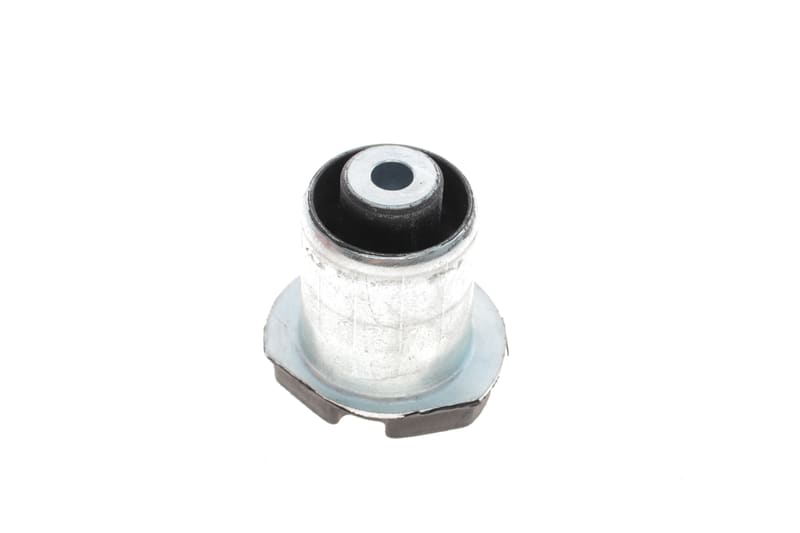 Сайлентблок балки (задньої) Renault Clio II 98-05 FEBI BILSTEIN