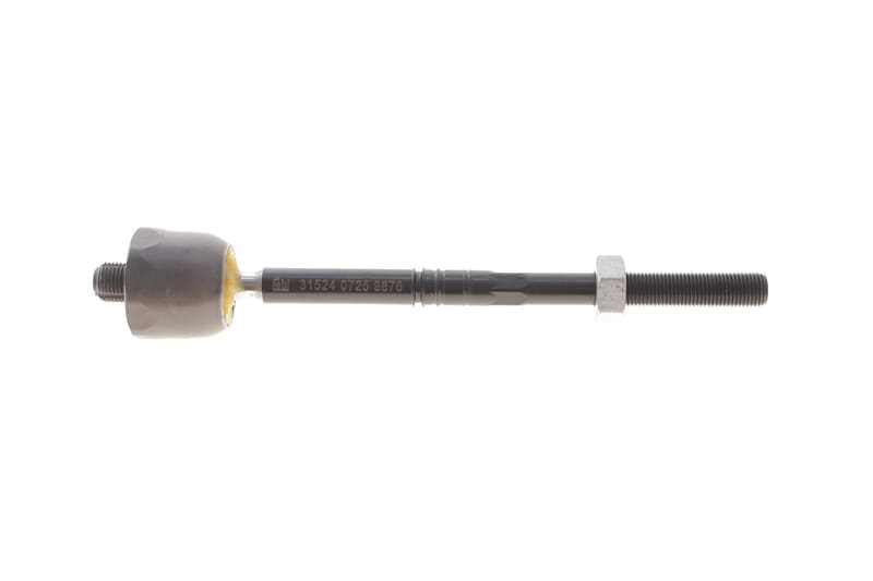 Тяга рулевая MB C-class (W204)/E-class (W212) 05-15 L=240mm FEBI BILSTEIN
