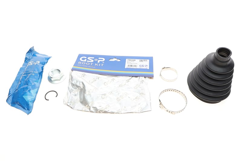 (к-кт) Пыльник шруса (наружный) Ford Focus I 98-05 (22.5x78.5x120) GSP