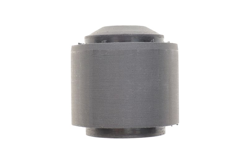 Сайлентблок рычага (заднего/сверху) Audi Q7 06-16/VW Touareg 02-13 BELGUM PARTS
