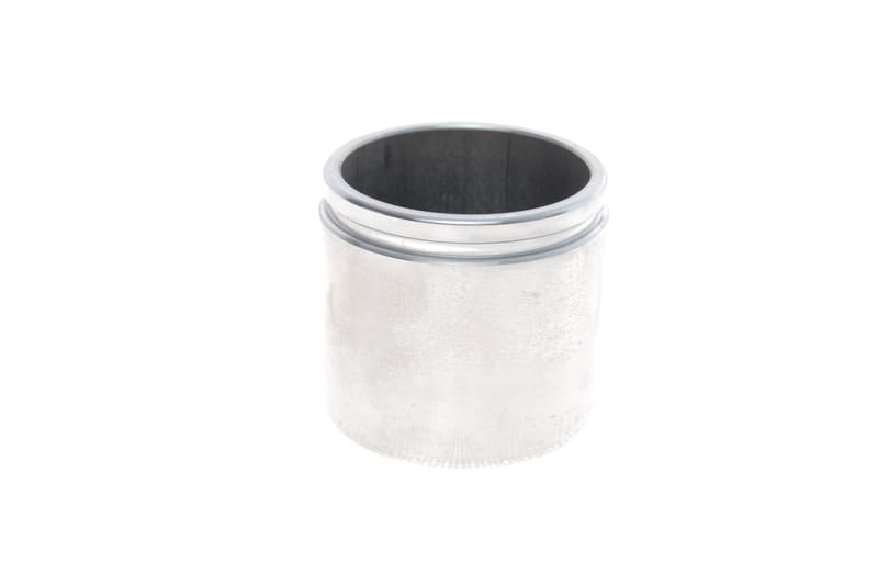 Поршенек суппорта (переднего) Mazda 6 02-08 (57x52,2mm) (Nabco) FRENKIT