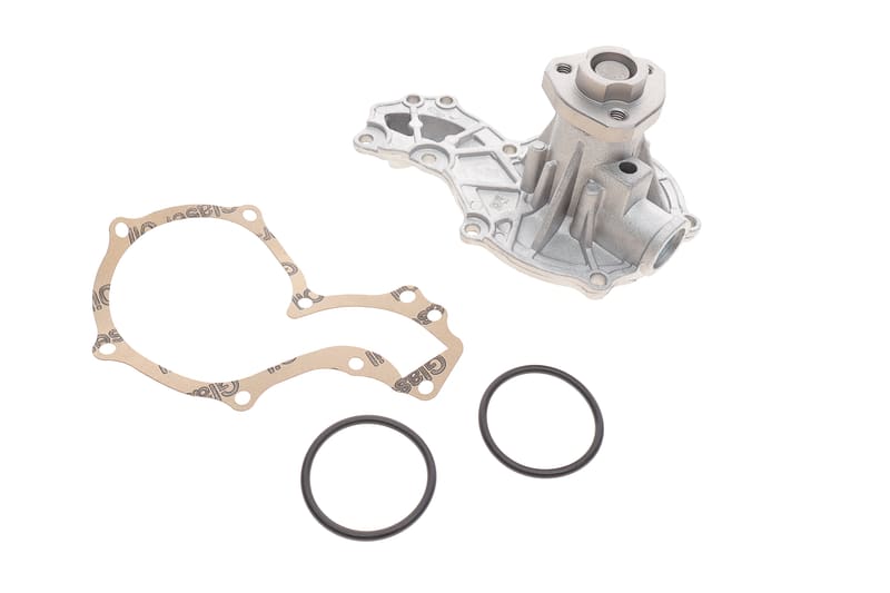 Помпа води VW/Audi 1.3-2.0/2.0I/1.6/1.9D PIERBURG
