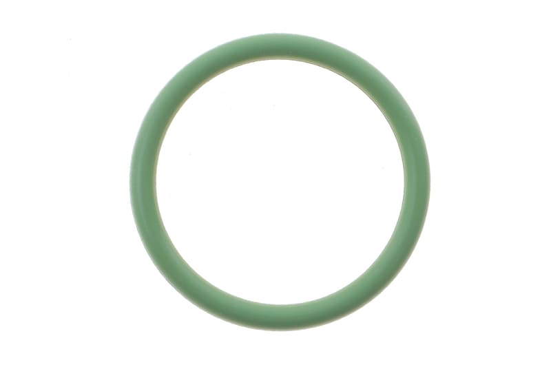 Прокладка распределителя зажигания VW Caddy 1.4 95-04 ELRING