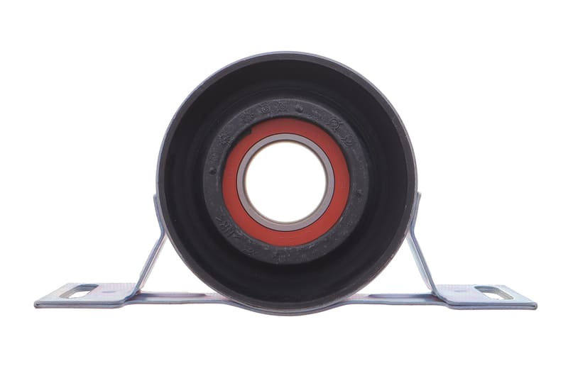 Підшипник підвісний BMW 3 (E36/E46)/ 5 (E39) 94-05 (d=30mm) ASPAR