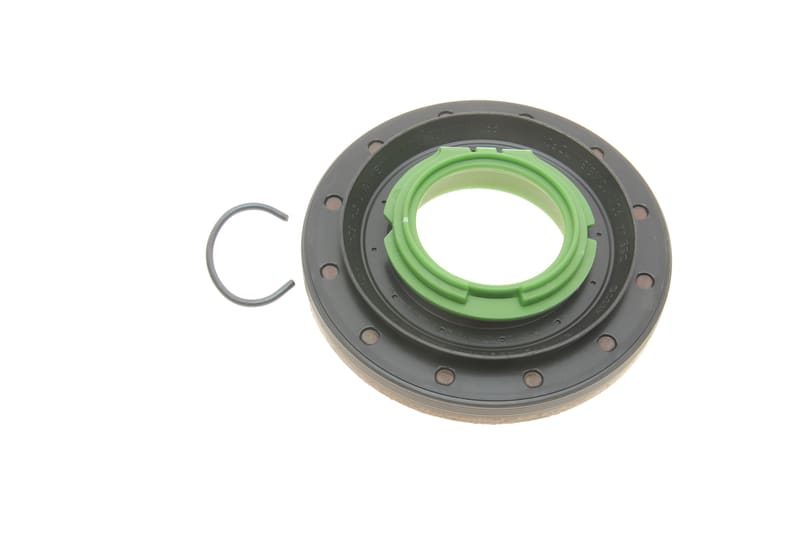 Прокладка кришки корпуса заднього редуктора BMW 1 (F20) 11-19 (к-кт) BMW