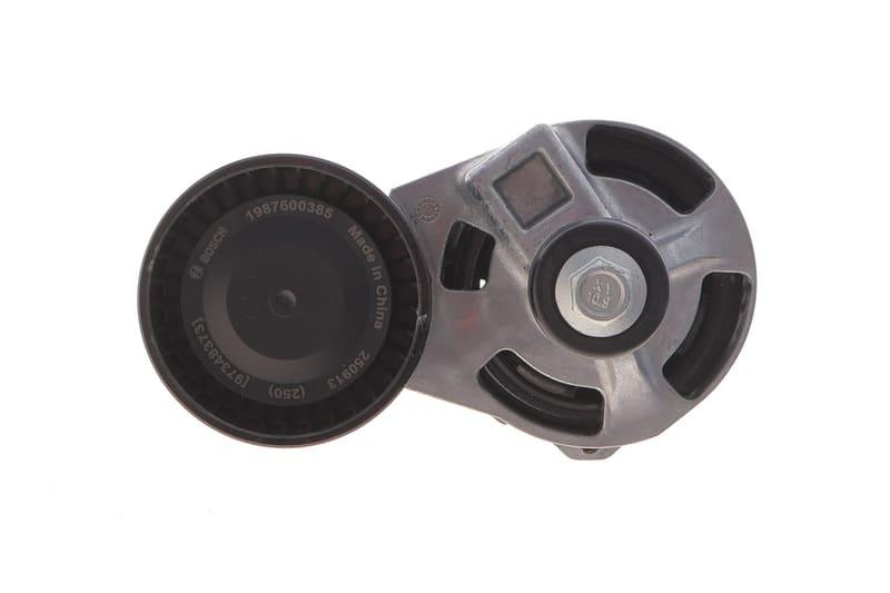 Натяжник ременя генератора Ford Transit 2.4/3.2TDCi 06-14 BOSCH