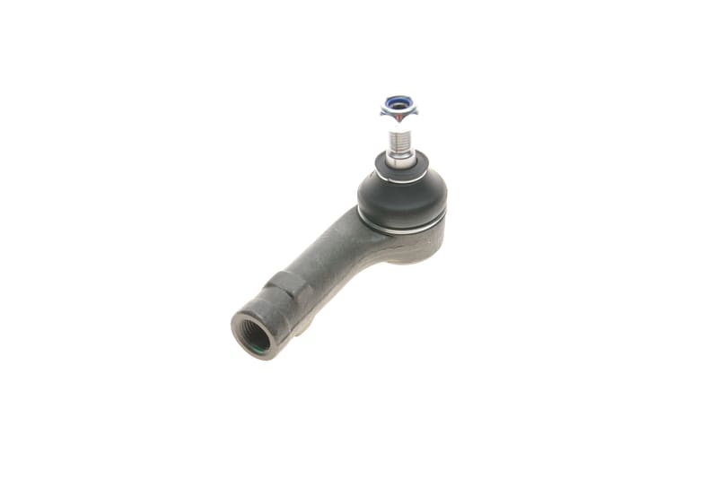 Наконечник тяги рульової (L) Ford Mondeo 93-96 SOLGY